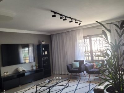 Linda Casa Residencial para venda em São Paulo – SP