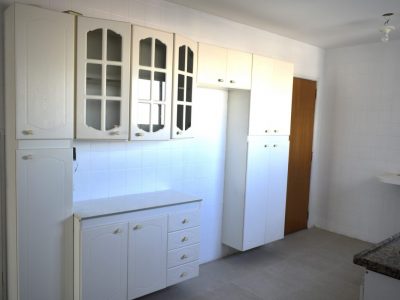 Apartamento á Venda com 3 dormitórios e 2 vagas de garagem – Belenzinho/SP